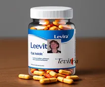 Levitra 10 mg orosolubile prezzo farmacia